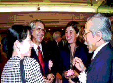 [David A. Bochnowski]