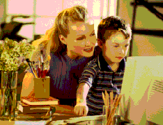 [Peoples Website Graphic]