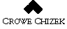 [Crowe Chizek Logo]