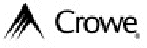 (CROW LOGO)