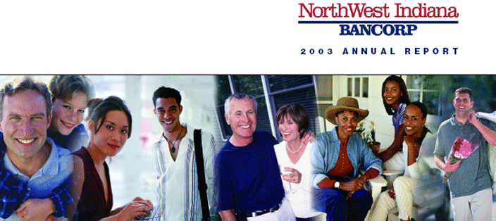 (PHOTO OF NORTHWEST)