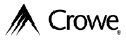 (CROWE LOGO)