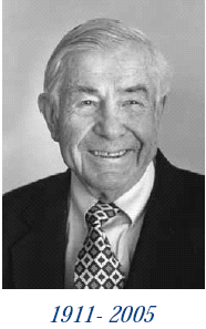 (PHOTO OF BEN BOCHNOWSKI)