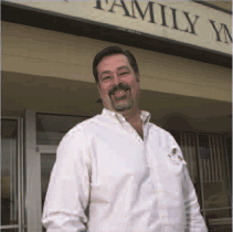 (PHOTO OF DALE POLOMCHAK)