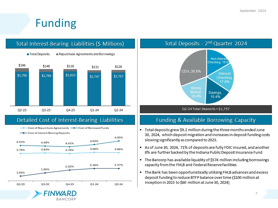 slide07.jpg