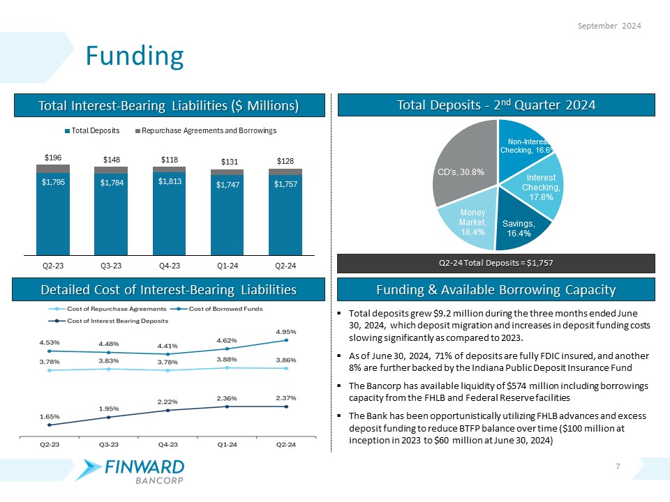 slide07.jpg