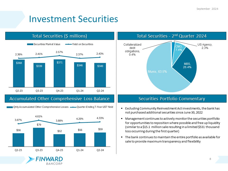 slide08.jpg