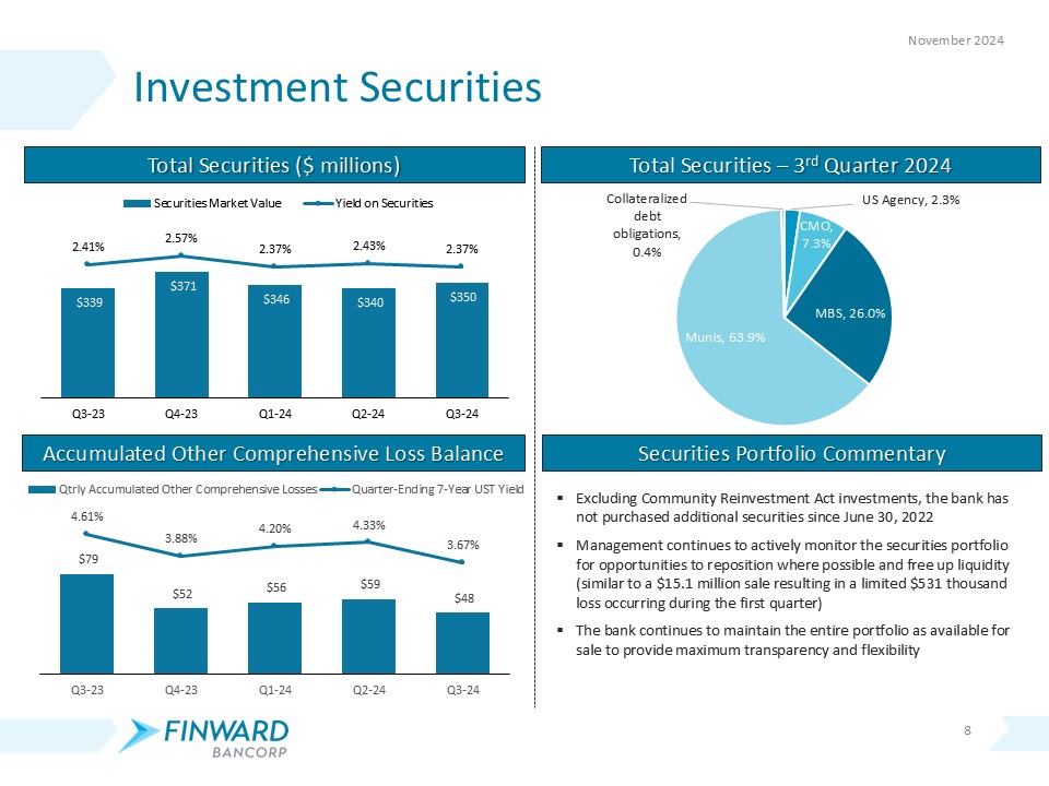 slide08.jpg