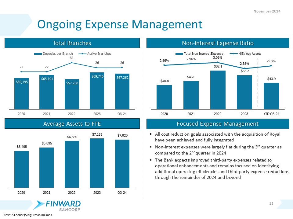 slide13.jpg