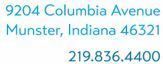 letterhead2addressa.jpg